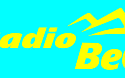 Radiobeitrag zum Gesundheitscampus: Radio BeO